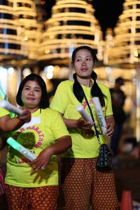 BIB: 
                            <button type="button" onclick="openModal(23368130)" class="btn btn-primary btn-sm float-right btn-popup" data-toggle="modal" data-target=".modal-high-quality">
                        <i class="fas fa-shopping-cart"></i> Add to Cart
                    </button>
                                            <button type="button" onclick="isThisMe(23368130, true)" class="btn btn-success btn-sm float-right btn-popup btn-isme hidden" data-toggle="tooltip" data-placement="bottom" title="นี่คือรูปของคุณใช่ไหม คลิกที่นี่เพื่อเอาเข้าอัลบั้ม">
                        <i class="fas fa-plus"></i> Add to album
                    </button>
                    <button type="button" onclick="isThisMe(23368130, false)" class="btn btn-warning btn-sm float-right btn-popup btn-isnotme hidden">
                        <i class="fas fa-ban"></i> Remove from album
                    </button>